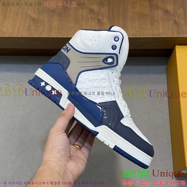 ���� ���̺��� ����ž ����Ŀ�� L923813-1