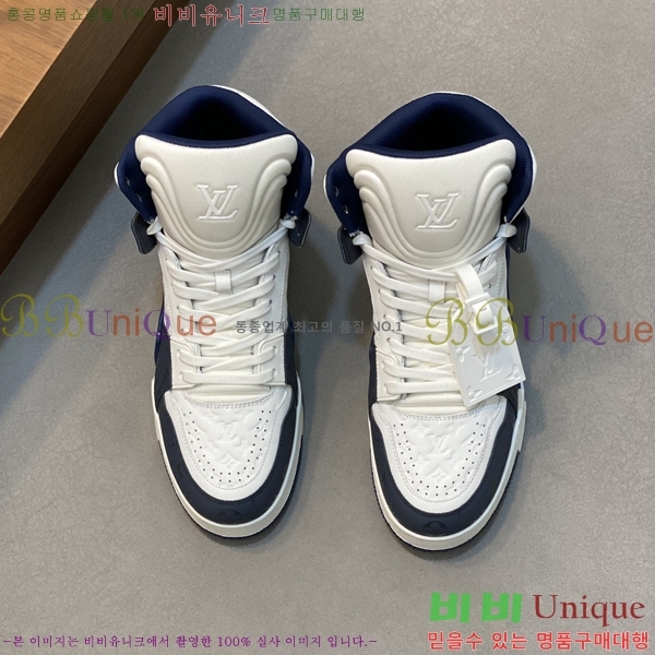 ���� ���̺��� ����ž ����Ŀ�� L923813-1