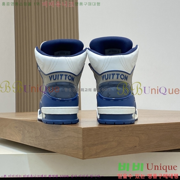 ���� ���̺��� ����ž ����Ŀ�� L923813-1