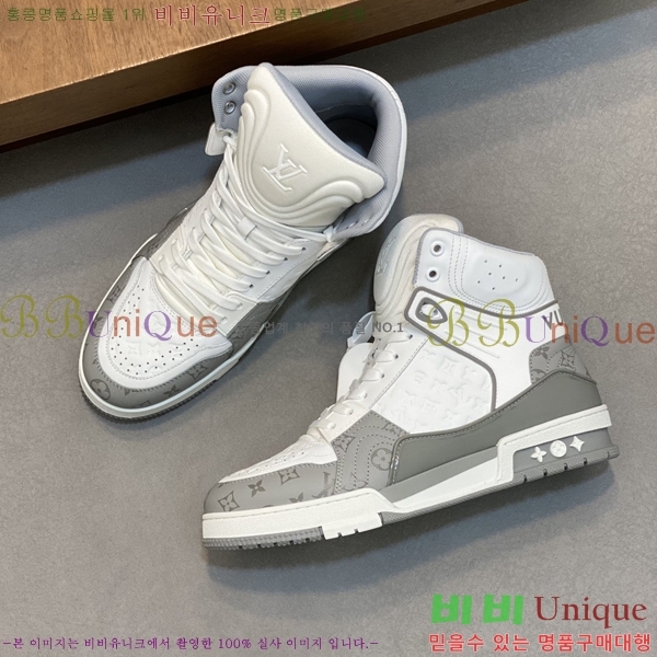 ���� ���̺��� ����ž ����Ŀ�� L923813-2