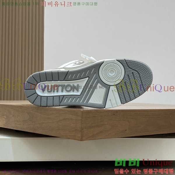 ���� ���̺��� ����ž ����Ŀ�� L923813-2