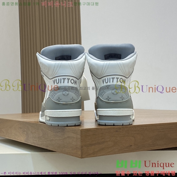 ���� ���̺��� ����ž ����Ŀ�� L923813-2