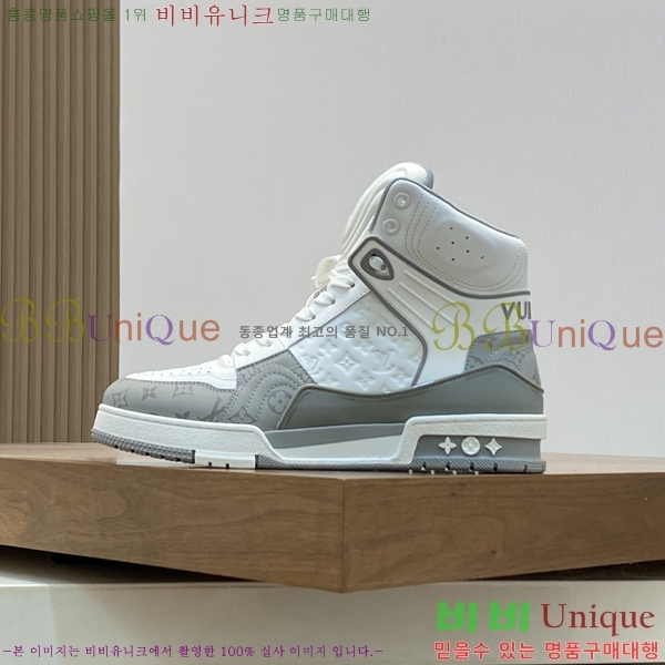 ���� ���̺��� ����ž ����Ŀ�� L923813-2