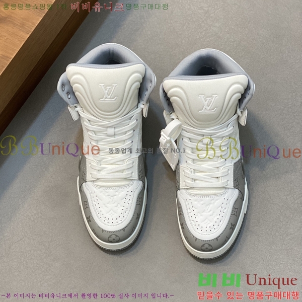 ���� ���̺��� ����ž ����Ŀ�� L923813-2