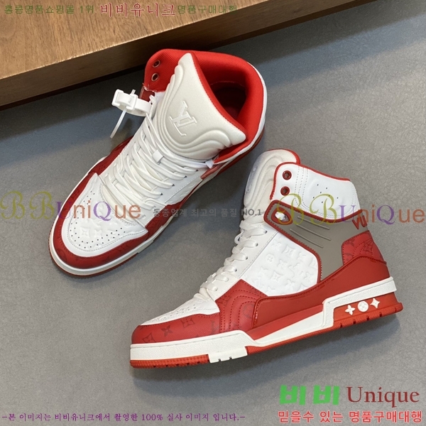 ���� ���̺��� ����ž ����Ŀ�� L923813-3