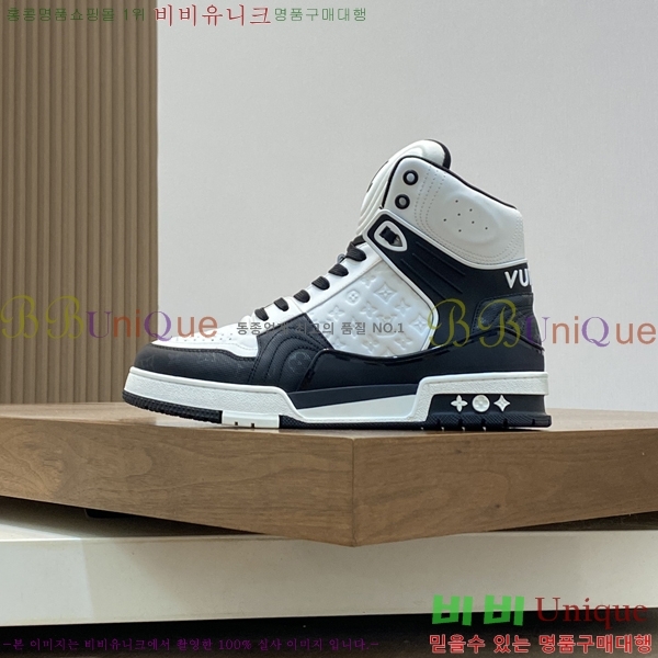 ���� ���̺��� ����ž ����Ŀ�� L923813-4