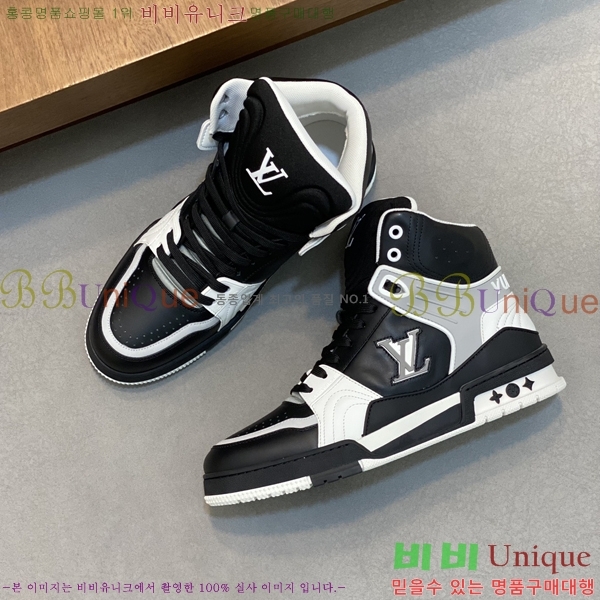 ���� ���̺��� ����ž ����Ŀ�� L923813-5