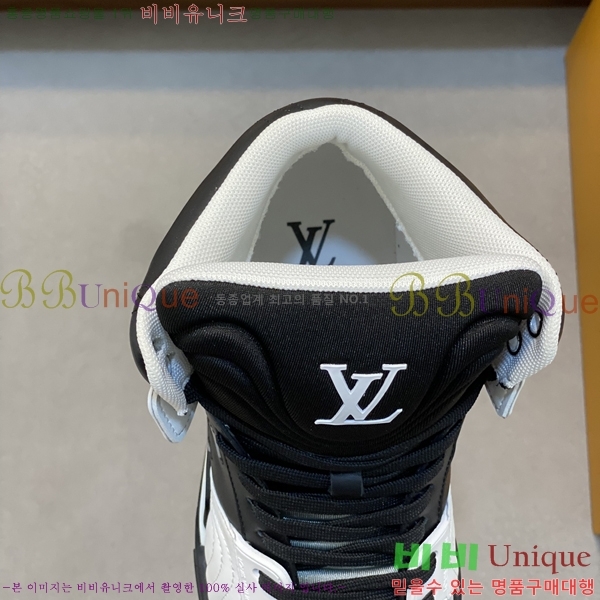 ���� ���̺��� ����ž ����Ŀ�� L923813-5