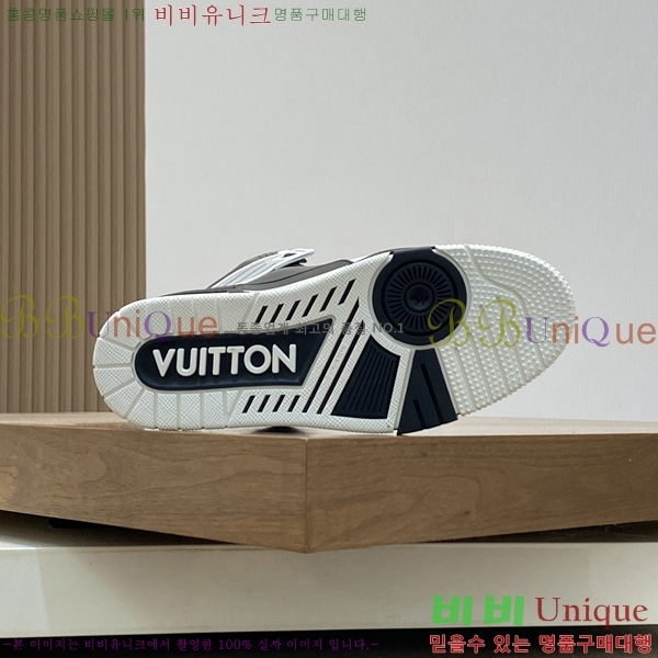 ���� ���̺��� ����ž ����Ŀ�� L923813-5