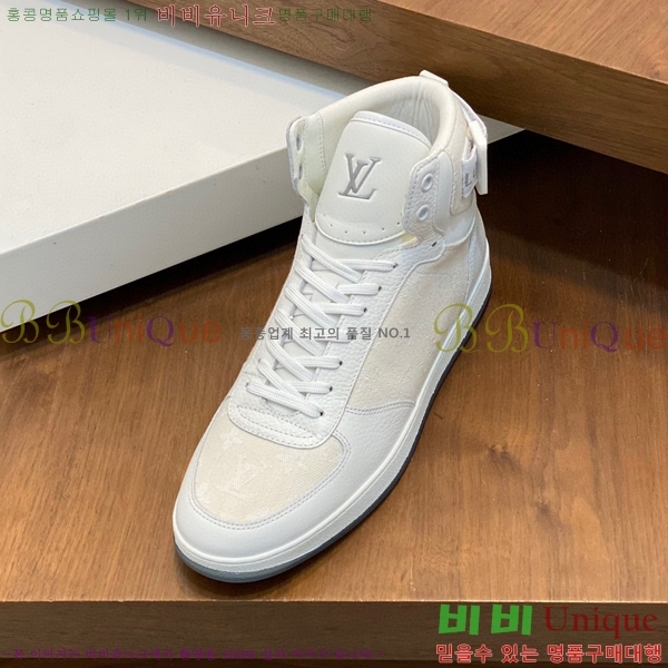 ���� ���̺��� ����ž ����Ŀ�� L92381-2