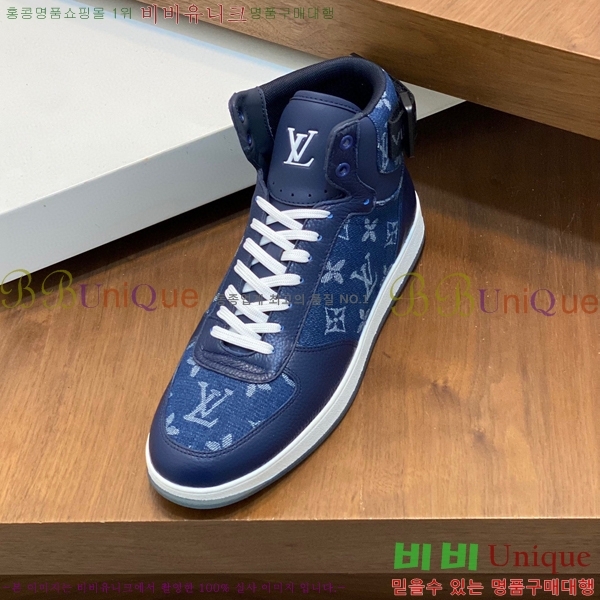 ���� ���̺��� ����ž ����Ŀ�� L92381-3