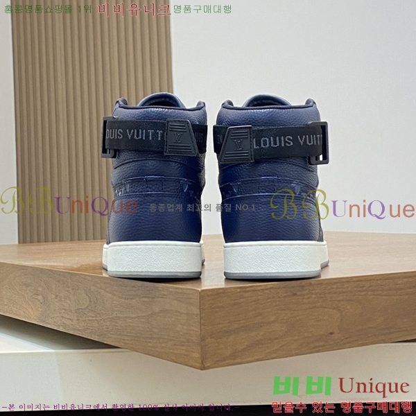 ���� ���̺��� ����ž ����Ŀ�� L923812-1