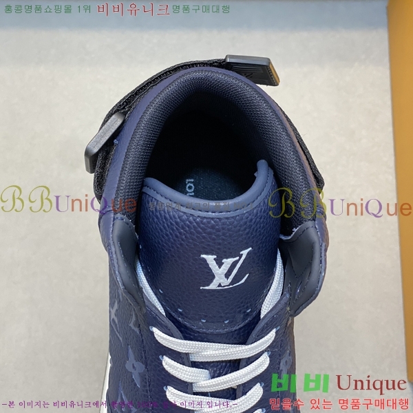 ���� ���̺��� ����ž ����Ŀ�� L923812-1