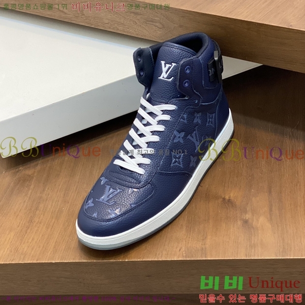 ���� ���̺��� ����ž ����Ŀ�� L923812-1