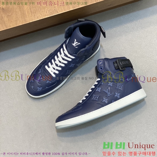 ���� ���̺��� ����ž ����Ŀ�� L923812-1