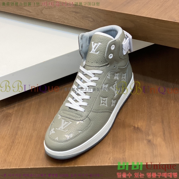 ���� ���̺��� ����ž ����Ŀ�� L923812-2