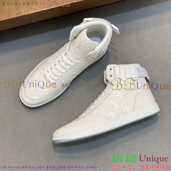 ���� ���̺��� ����ž ����Ŀ�� L923812-3