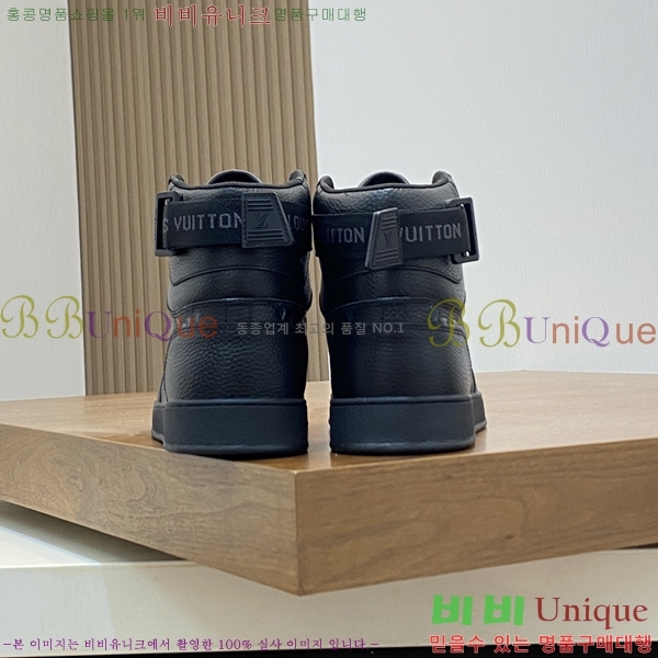 ���� ���̺��� ����ž ����Ŀ�� L923812-4