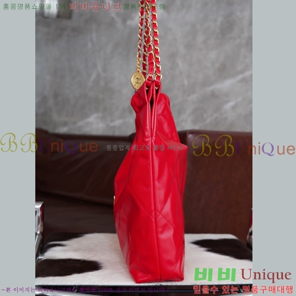 ����ǳ����#���� 22�� �ڵ�� �̵� Antiba zp AS3261-1970