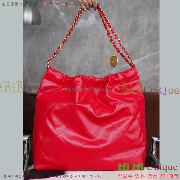 ����ǳ����#���� 22�� �ڵ�� �̵� Antiba zp AS3261-1970