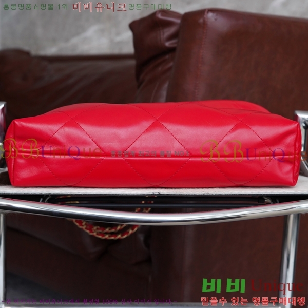 ����ǳ����#���� 22�� �ڵ�� �̵� Antiba zp AS3261-1970