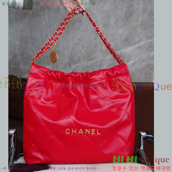 ����ǳ����#���� 22�� �ڵ�� �̵� Antiba zp AS3261-1970