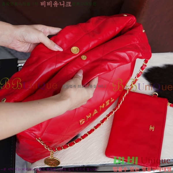 ����ǳ����#���� 22�� �ڵ�� �̵� Antiba zp AS3261-1970