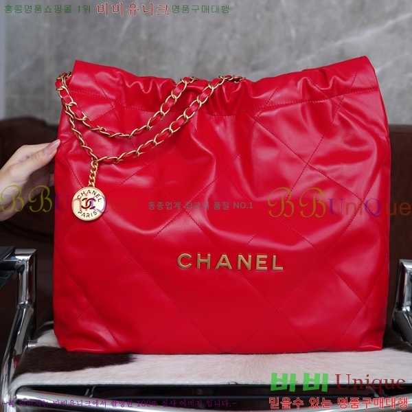 ����ǳ����#���� 22�� �ڵ�� �̵� Antiba zp AS3261-1970