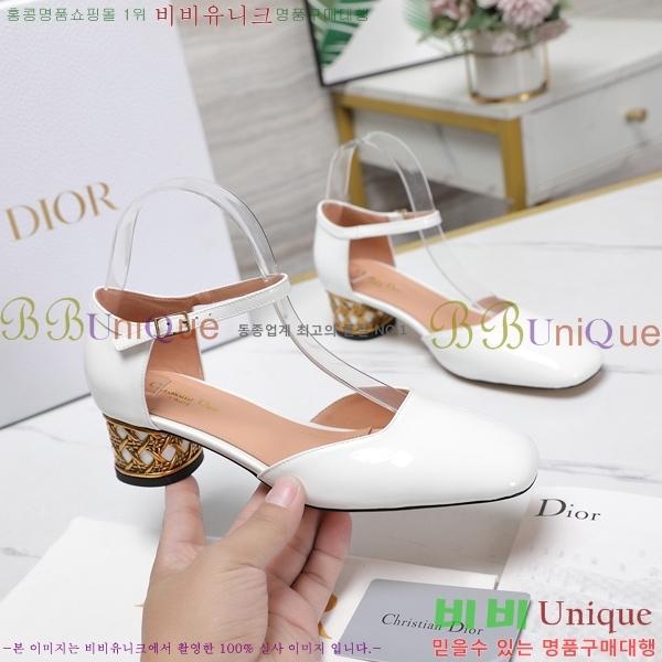 ���� ��� ������ D8943101-1