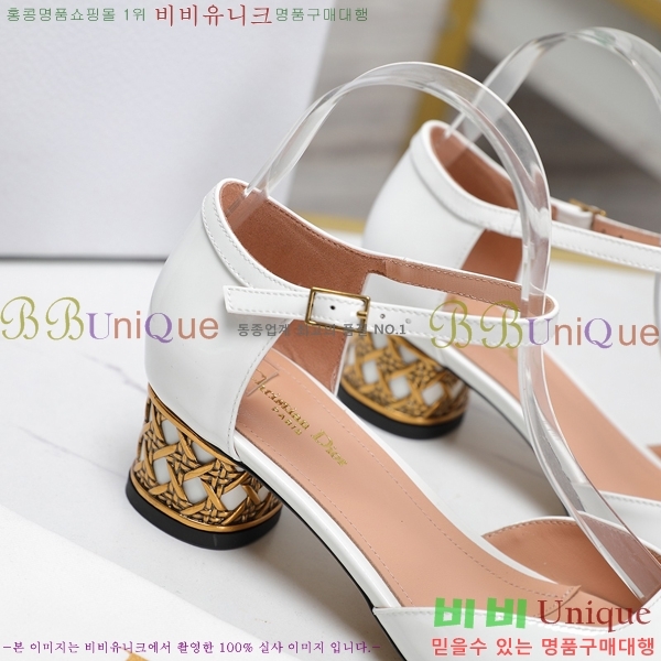 ���� ��� ������ D8943101-1