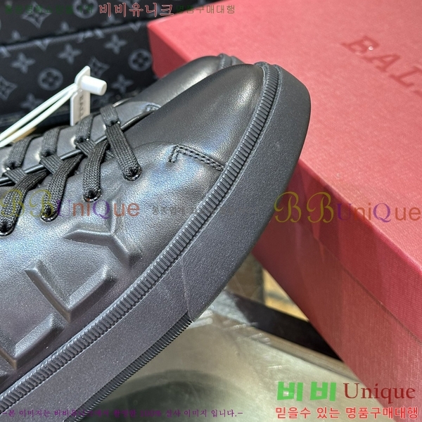 ���� �߸� ����Ŀ�� L09398-1