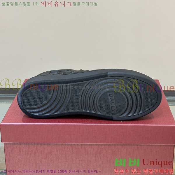 ���� �߸� ����Ŀ�� L09398-1