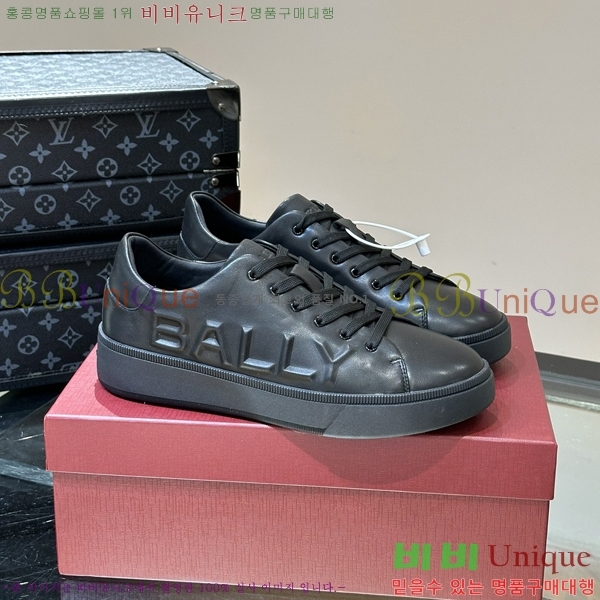 ���� �߸� ����Ŀ�� L09398-1