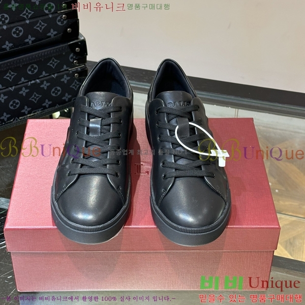 ���� �߸� ����Ŀ�� L09398-1