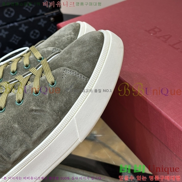 ���� �߸� ����Ŀ�� L09398-2