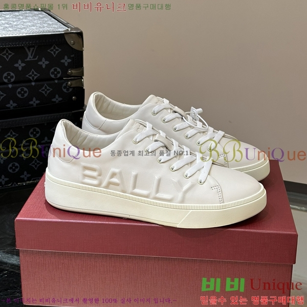 ���� �߸� ����Ŀ�� L09398-3