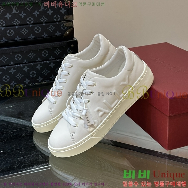 ���� �߸� ����Ŀ�� L09398-3