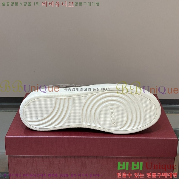 ���� �߸� ����Ŀ�� L09398-4