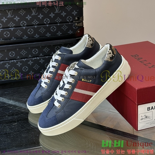 ���� �߸� ����Ŀ�� L09398-5