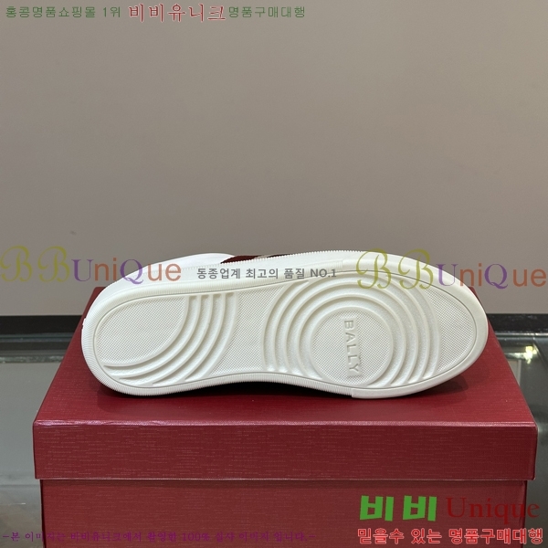 ���� �߸� ����Ŀ�� L09398-7