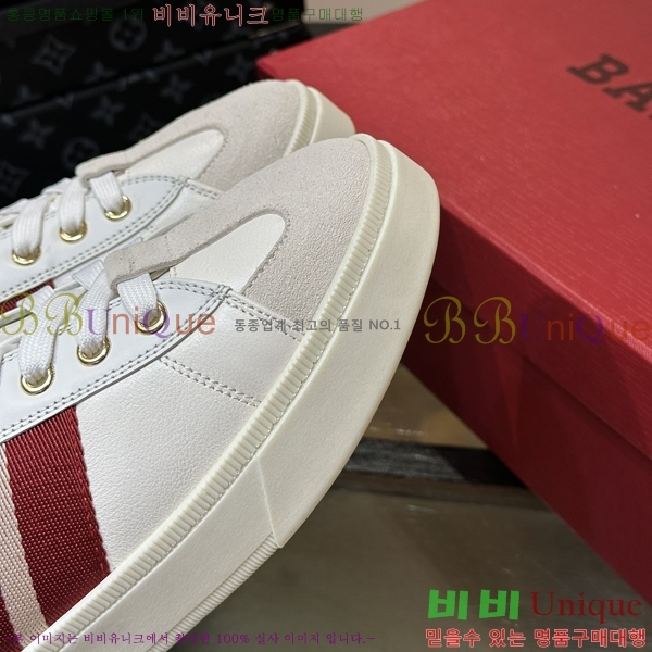 ���� �߸� ����Ŀ�� L09398-7