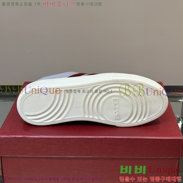 ���� �߸� ����Ŀ�� L09398-8