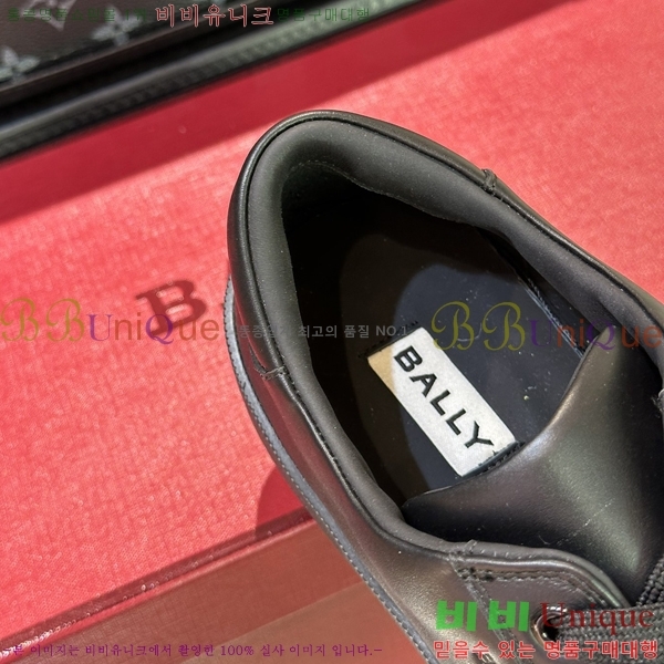 ���� �߸� ����Ŀ�� L09398-9