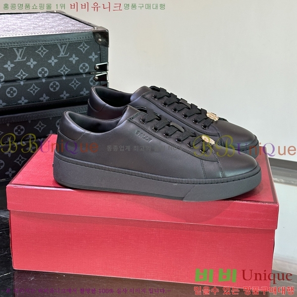 ���� �߸� ����Ŀ�� L09398-9