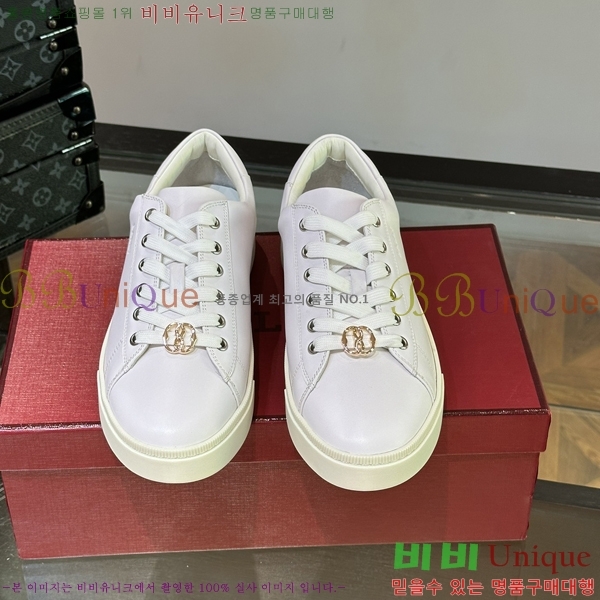 ���� �߸� ����Ŀ�� L09398-11