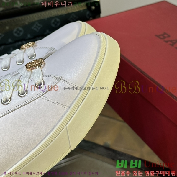 ���� �߸� ����Ŀ�� L09398-11