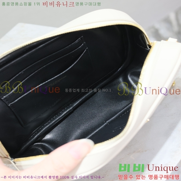 #���ζ� ��Ʋ�� �� �̴� ����� 585040-503