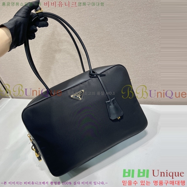 #����� ���� �����Ϸ� �� ���� ž �ڵ�� 1BB131-100 ������-390�����롽