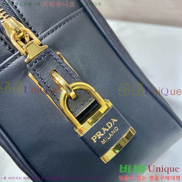 #����� ���� �����Ϸ� �� ���� ž �ڵ�� 1BB131-100 ������-390�����롽