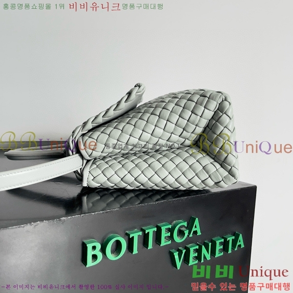 #���װ�����Ÿ ��Ƽ �ڵ�� 776783-105